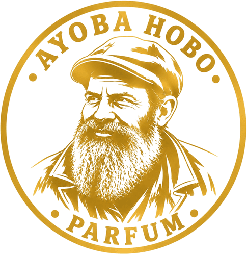 Ayoba Hobo Logo